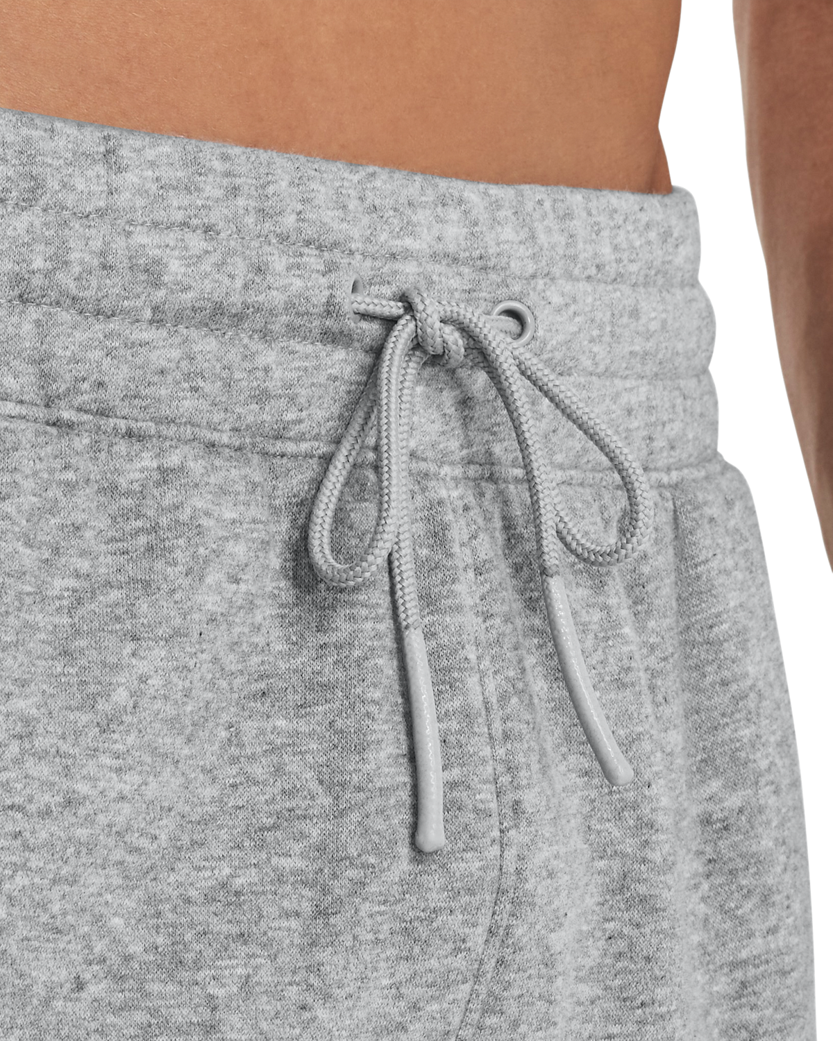 Men's Curry Splash Joggers