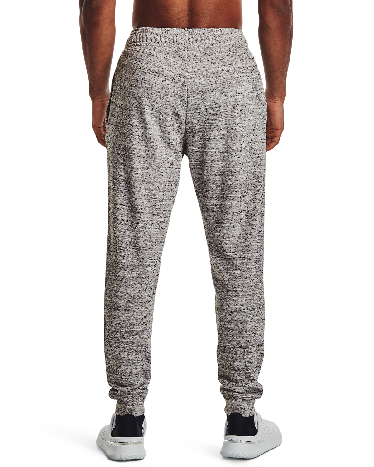 Men's UA Rival Terry Joggers