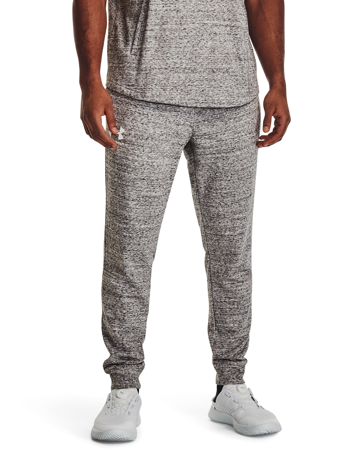 Men's UA Rival Terry Joggers