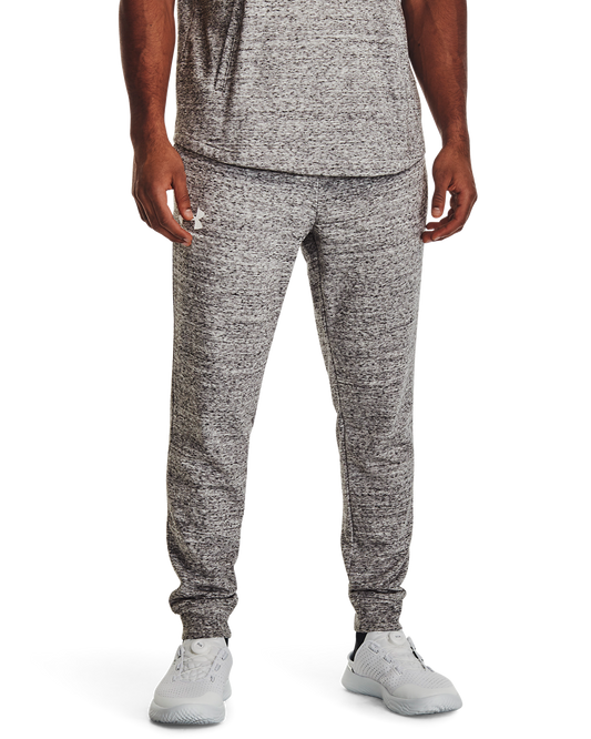 Men's UA Rival Terry Joggers