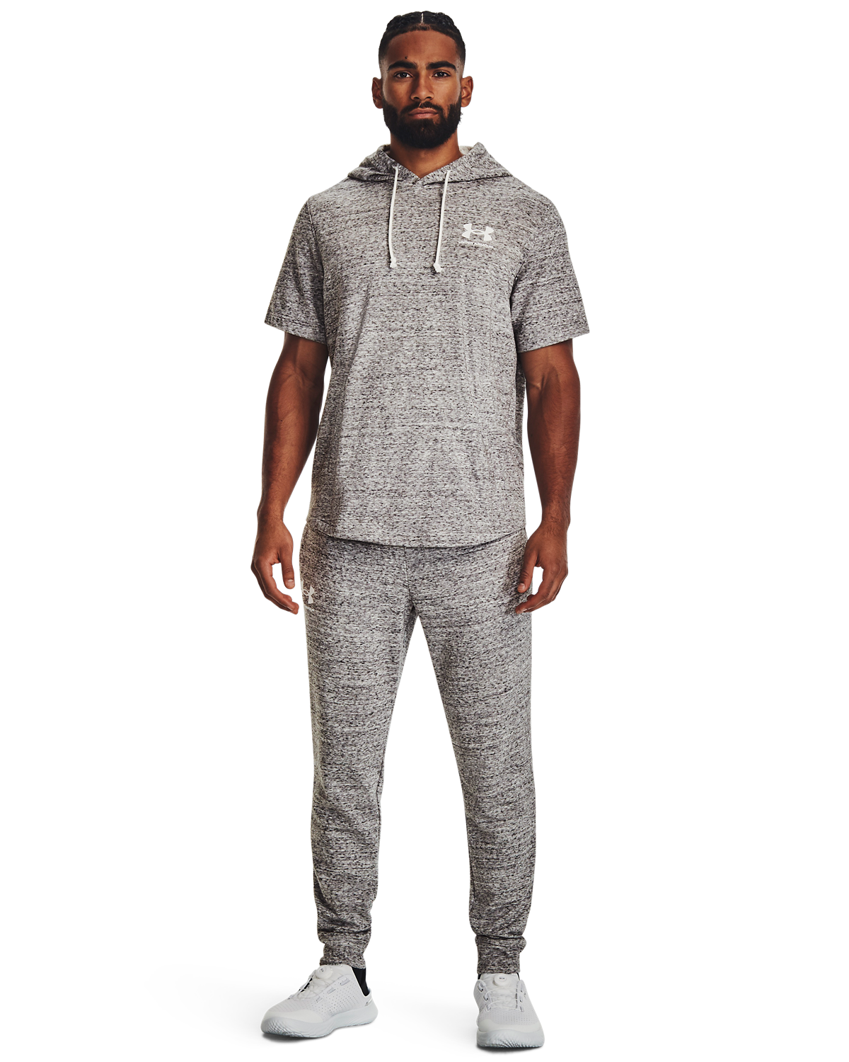 Men's UA Rival Terry Joggers