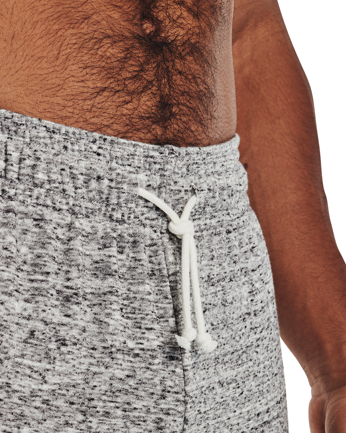 Men's UA Rival Terry Joggers
