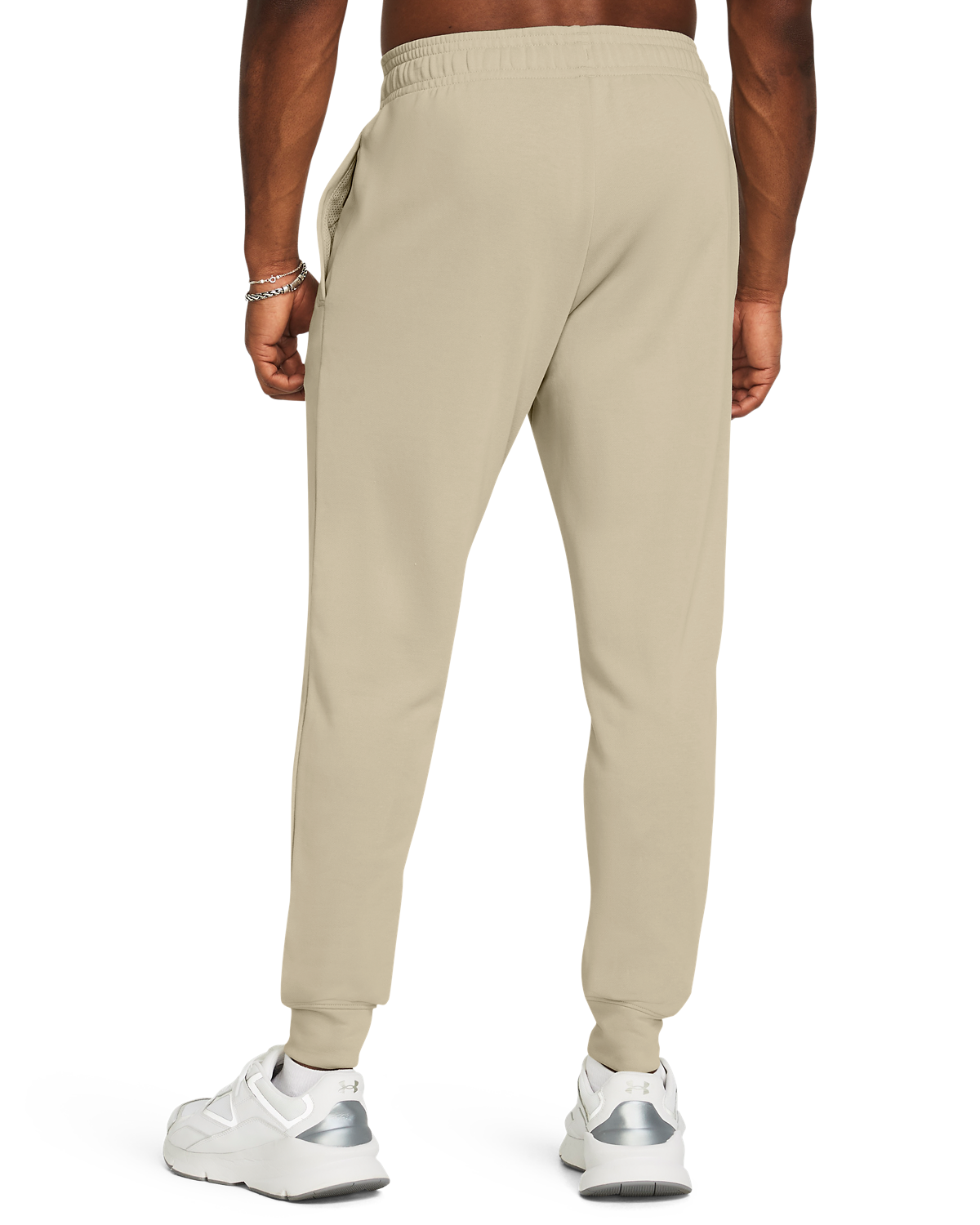 Men's UA Rival Terry Joggers