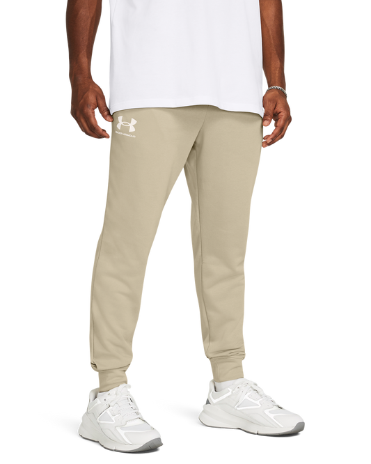Men's UA Rival Terry Joggers