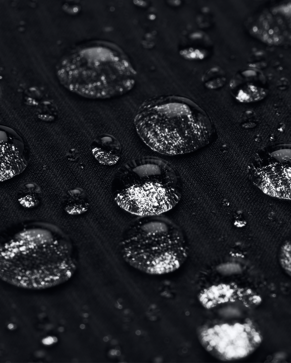 Men's UA Launch Lightweight Jacket