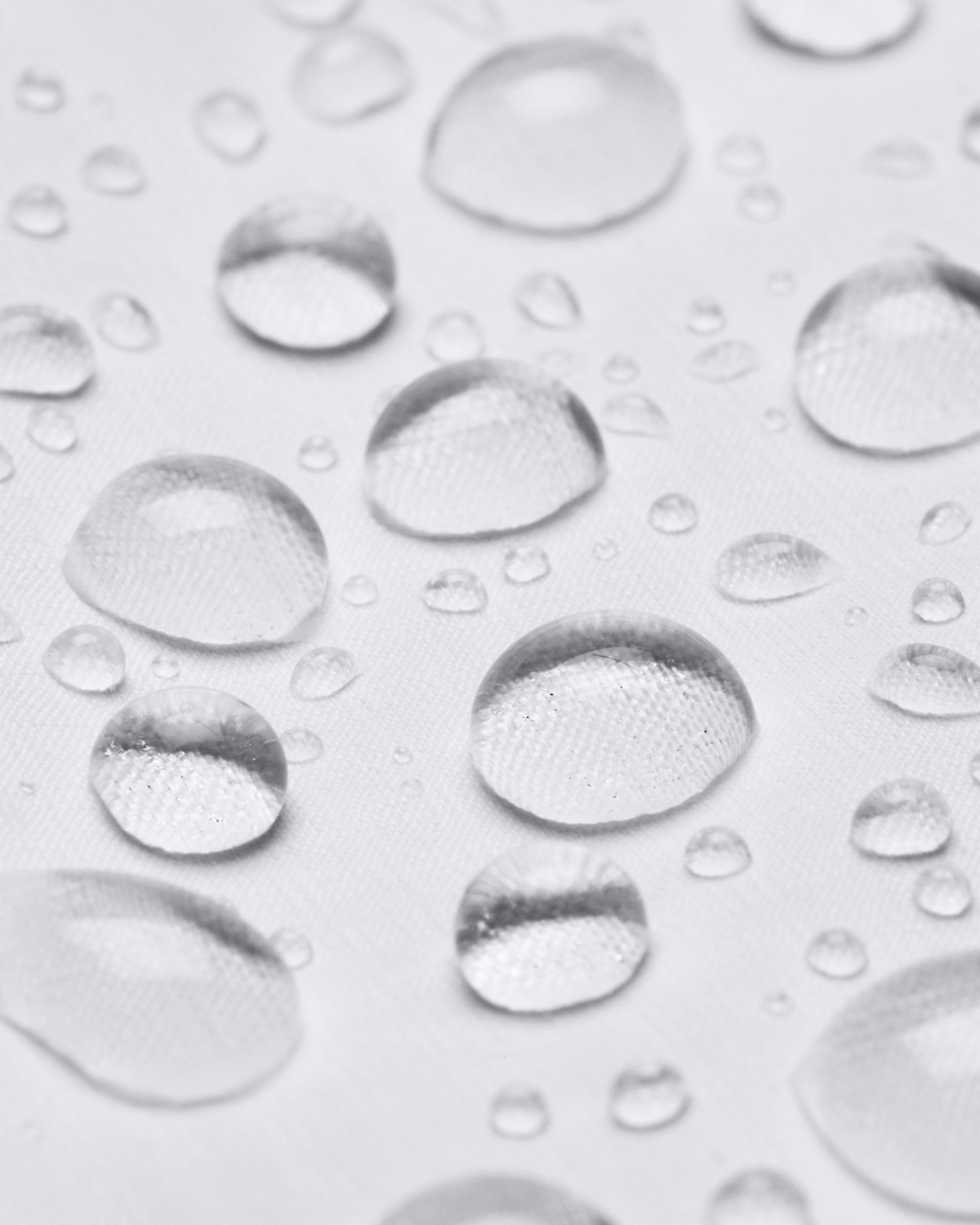 Men's UA Launch Lightweight Jacket