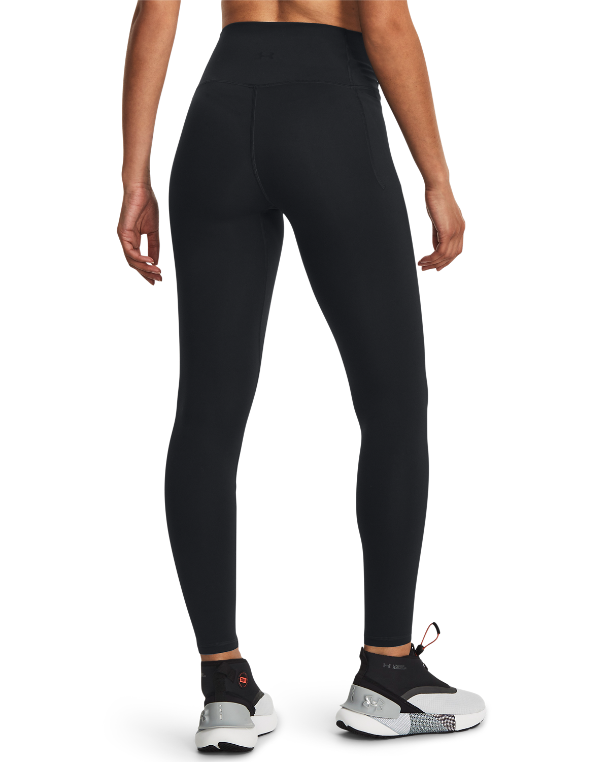 Women's UA Meridian Leggings