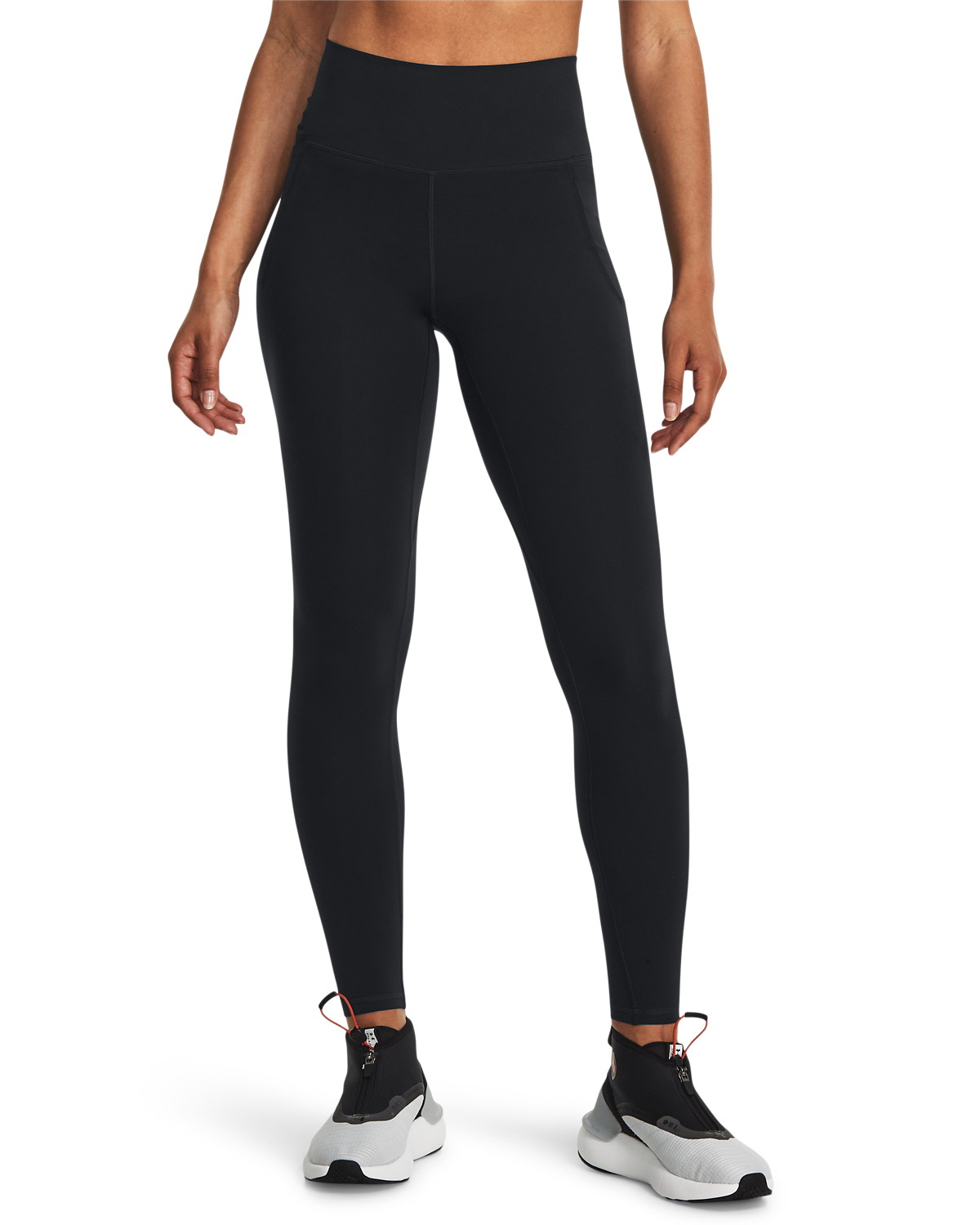 Women's UA Meridian Leggings
