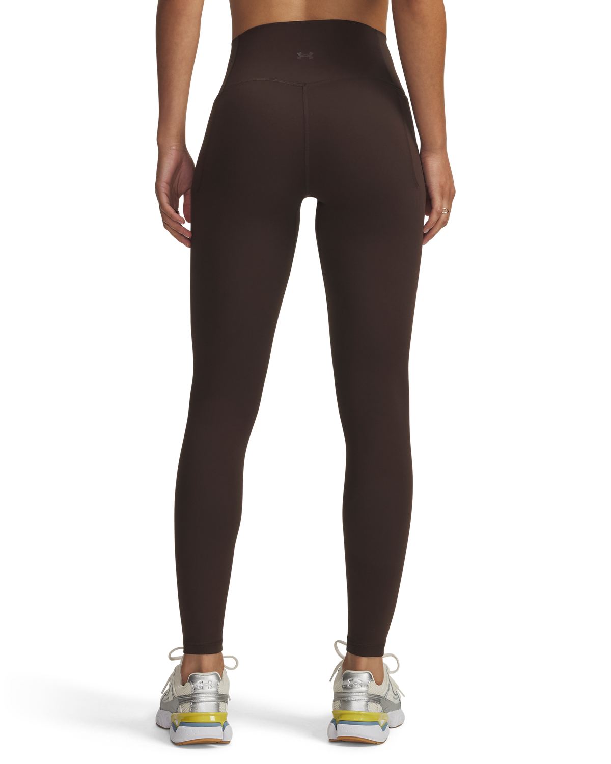 Women's UA Meridian Leggings