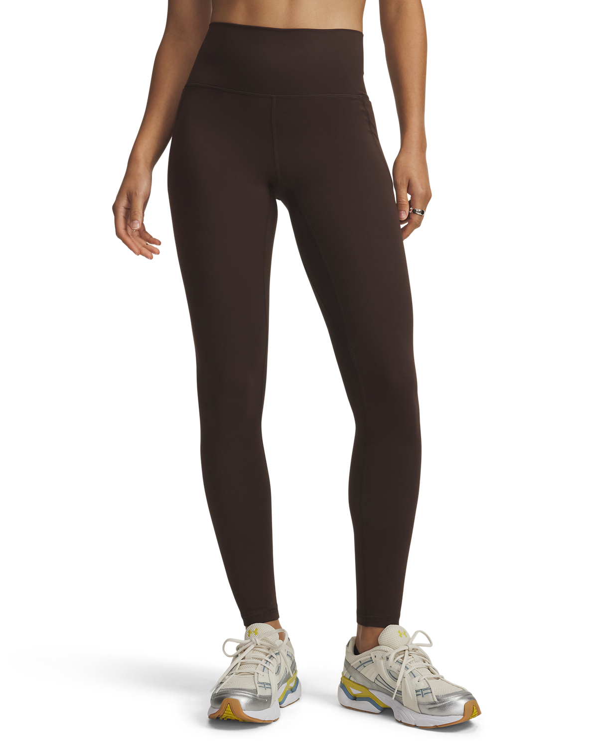 Women's UA Meridian Leggings