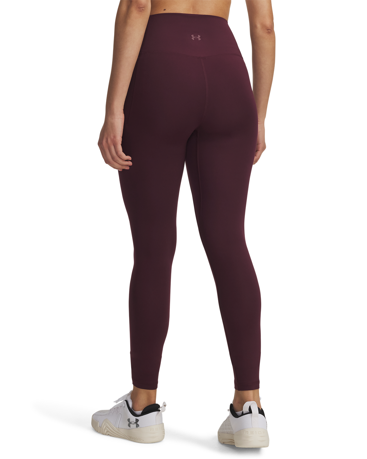 Women's UA Meridian Leggings