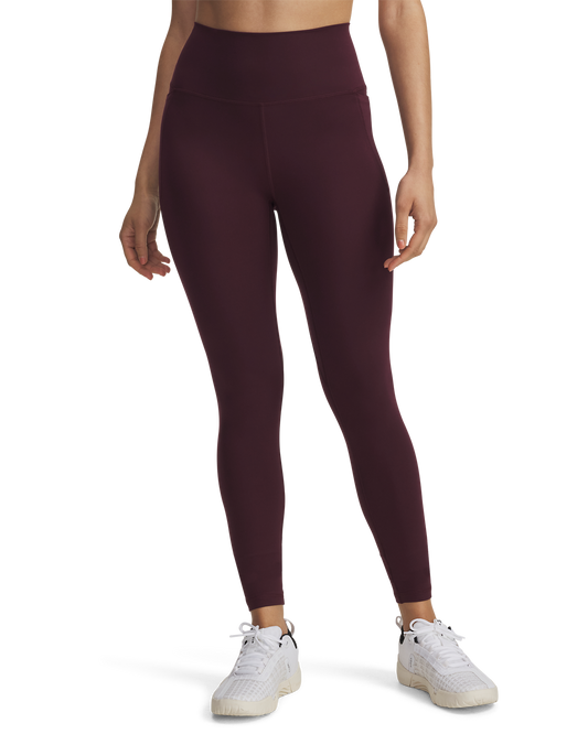 Women's UA Meridian Leggings
