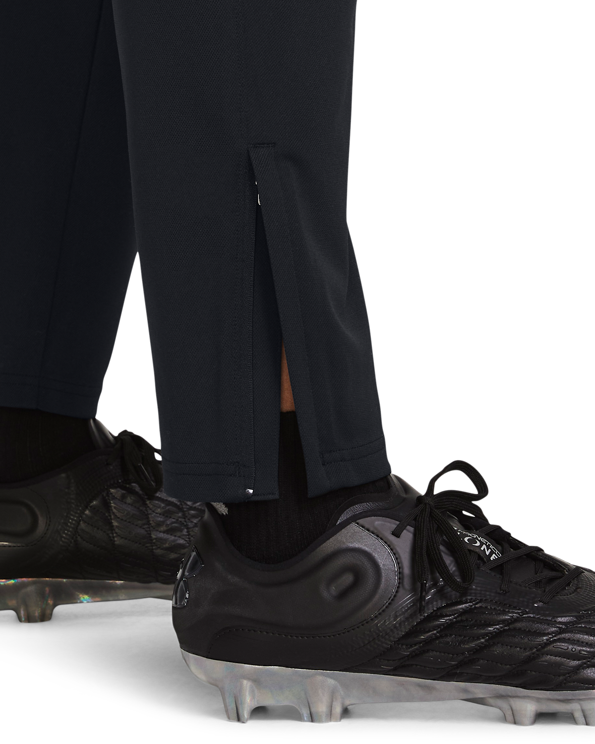Men's UA Challenger Pants