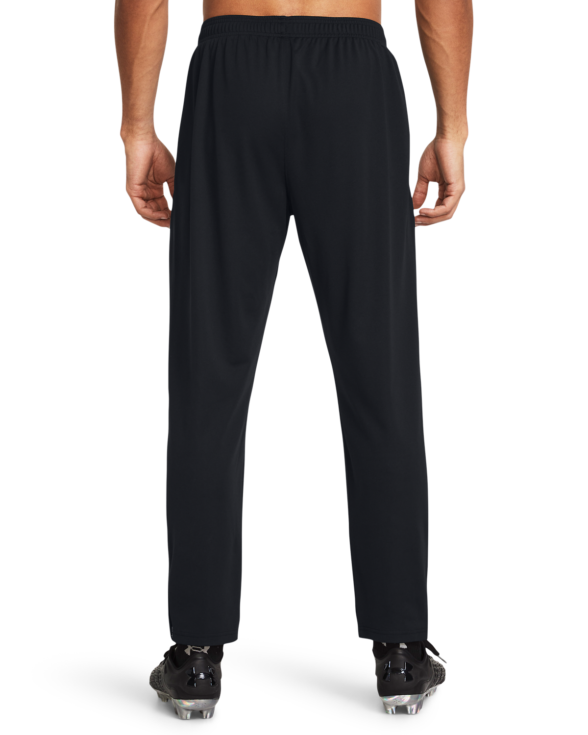 Men's UA Challenger Pants