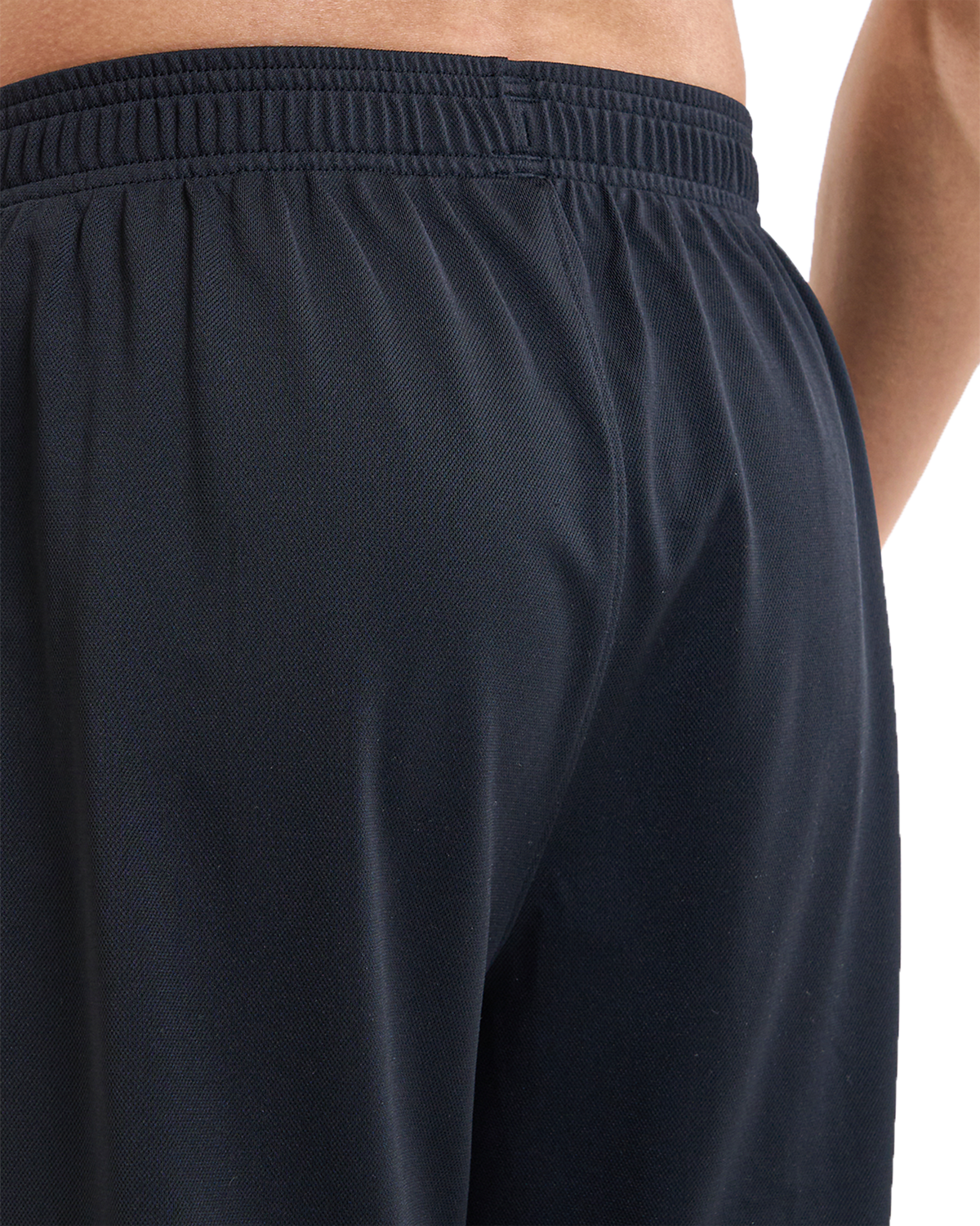 Men's UA Challenger Pants