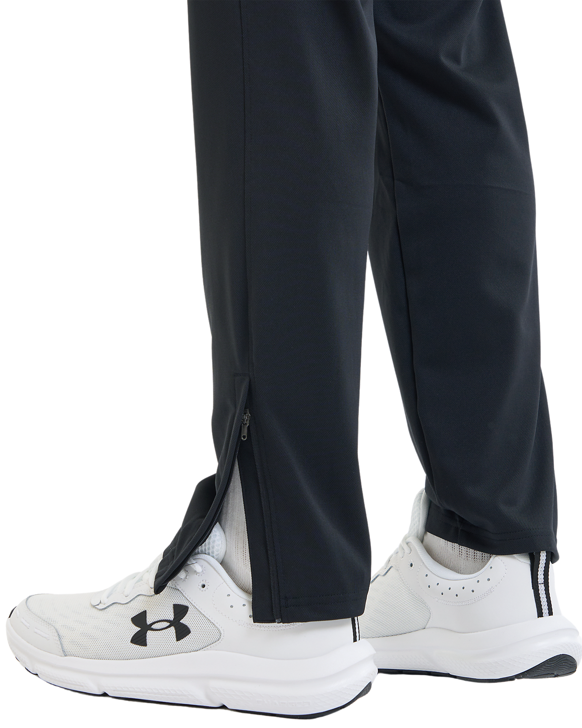 Men's UA Challenger Pants