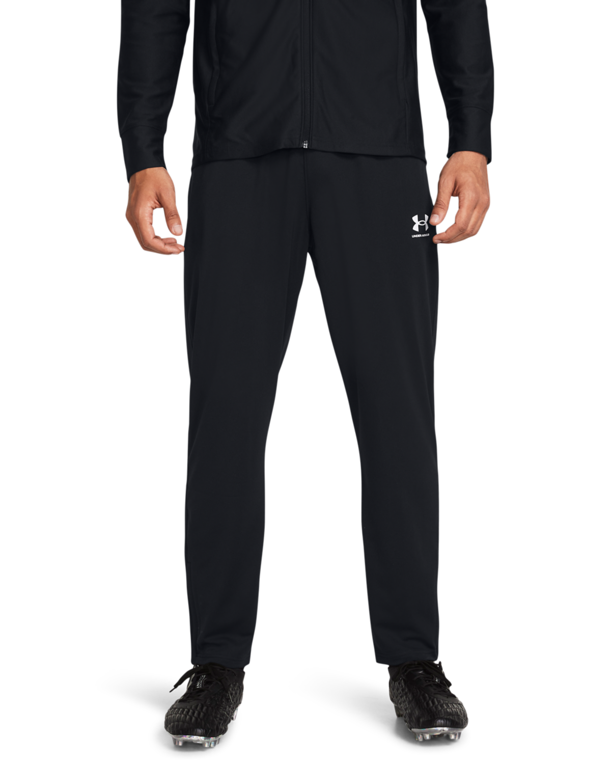 Men's UA Challenger Pants