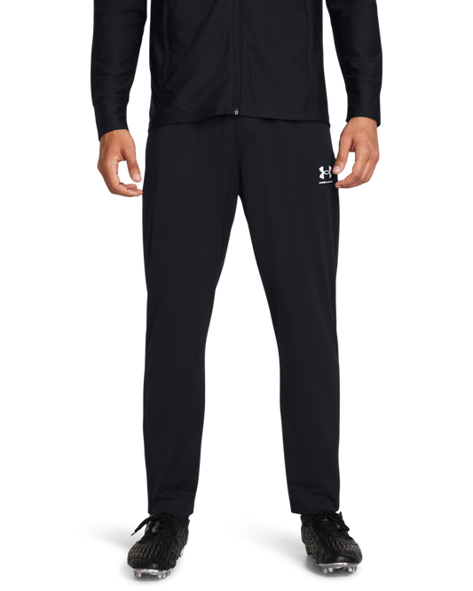 Men's UA Challenger Pants