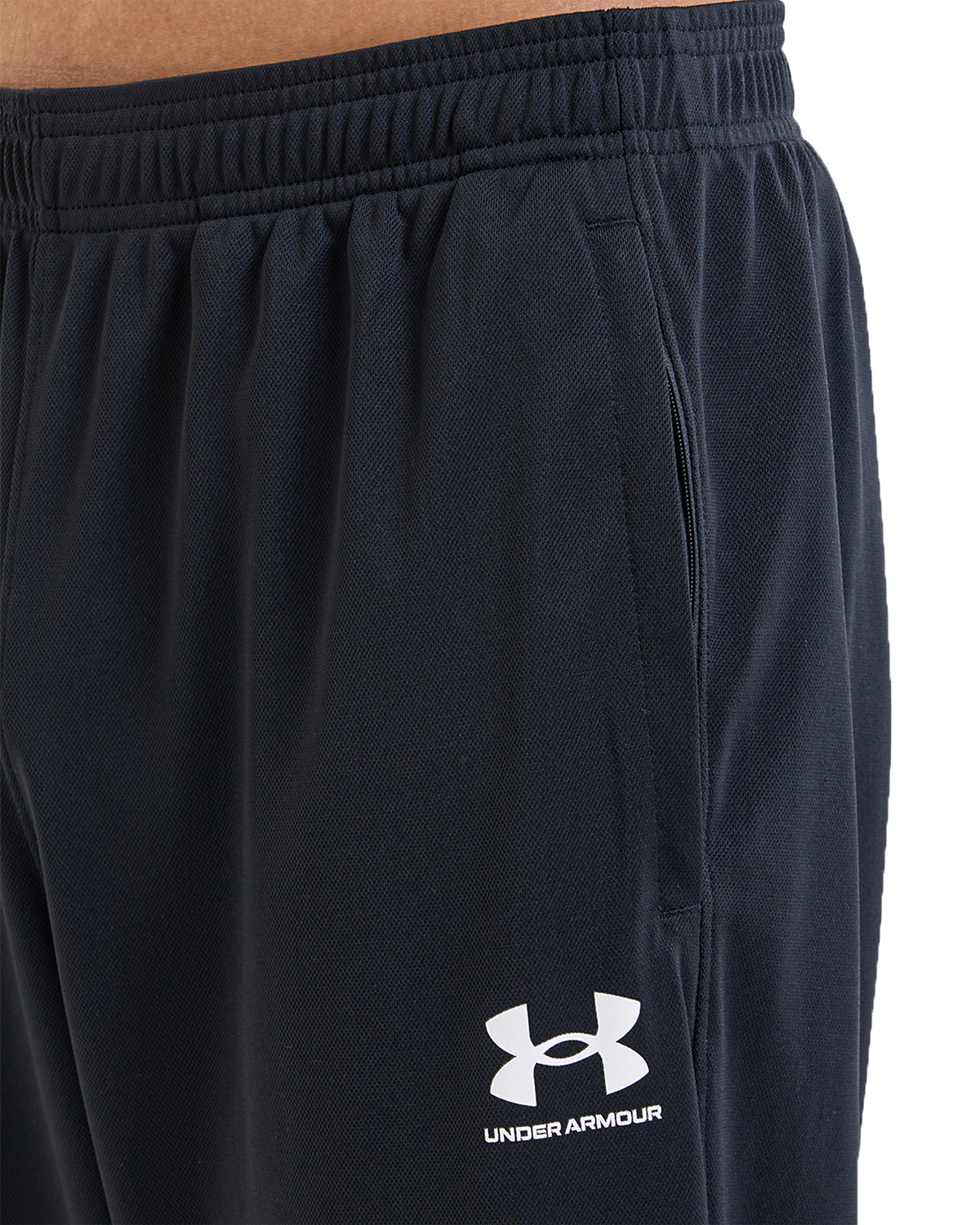 Men's UA Challenger Pants