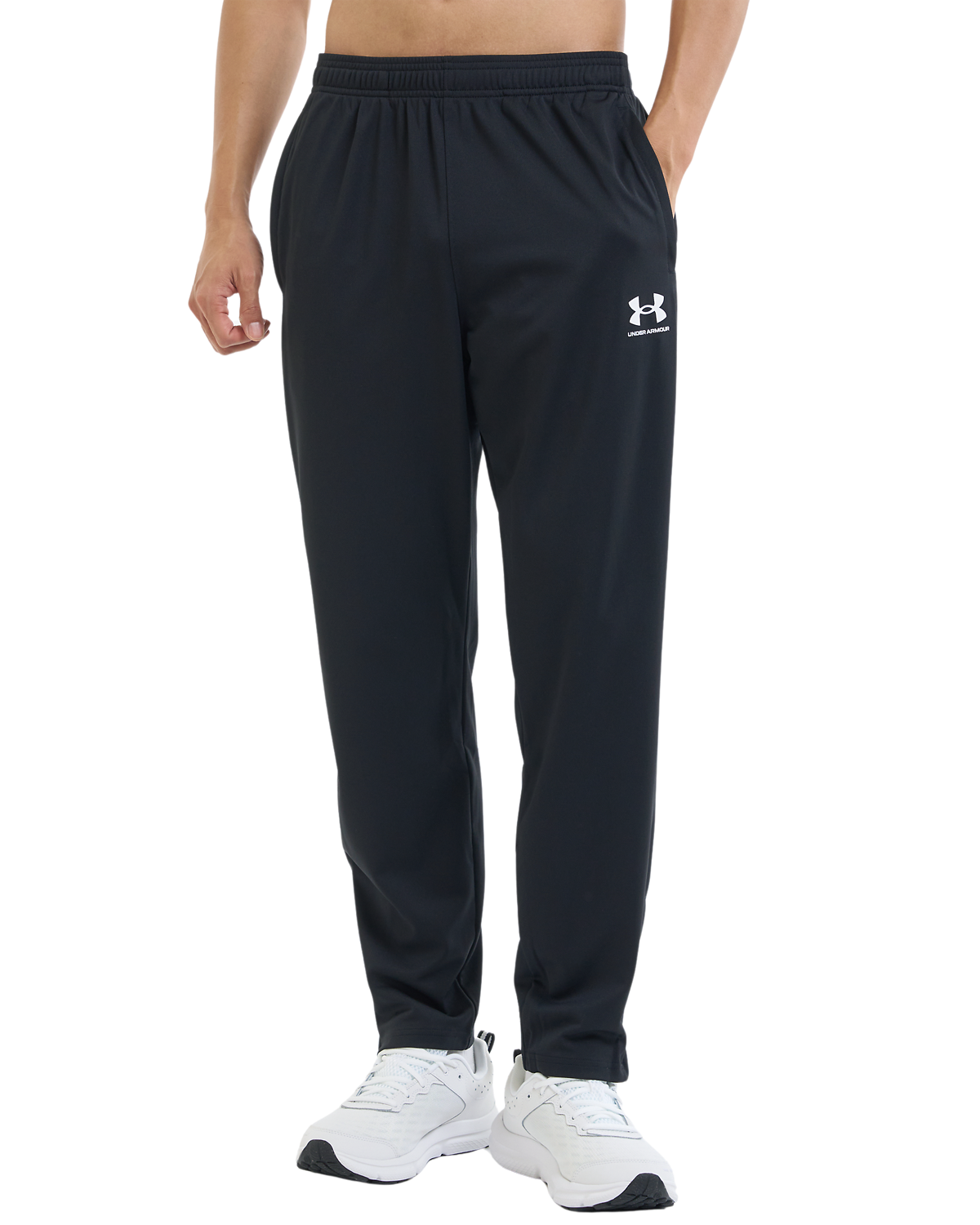 Men's UA Challenger Pants