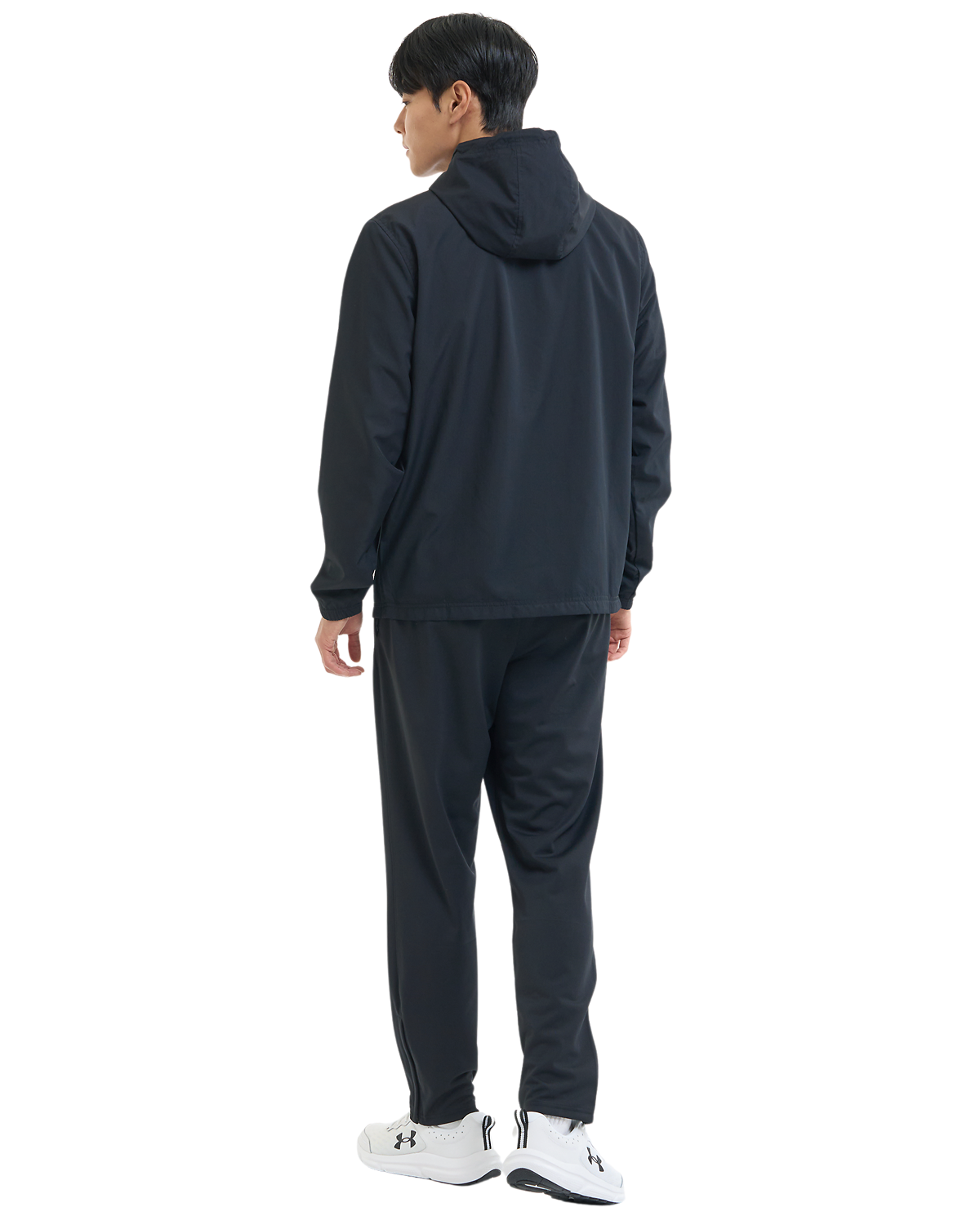 Men's UA Challenger Pants