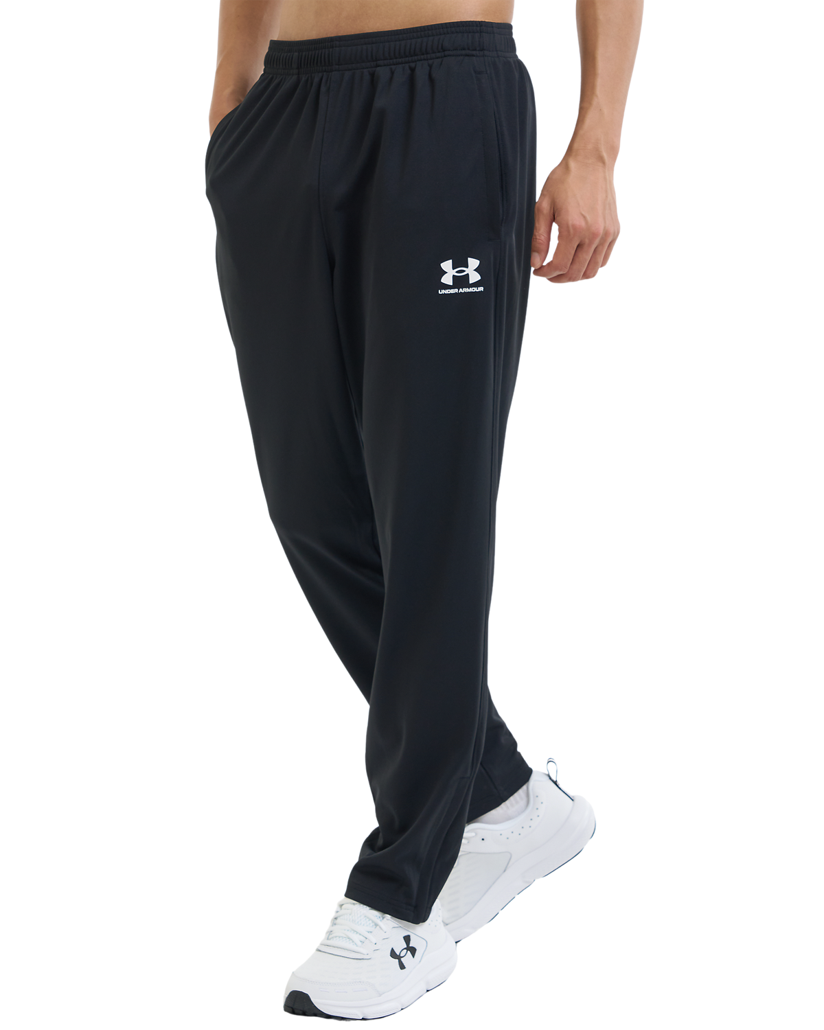 Men's UA Challenger Pants