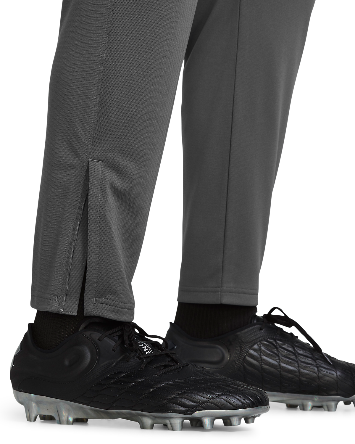 Men's UA Challenger Pants