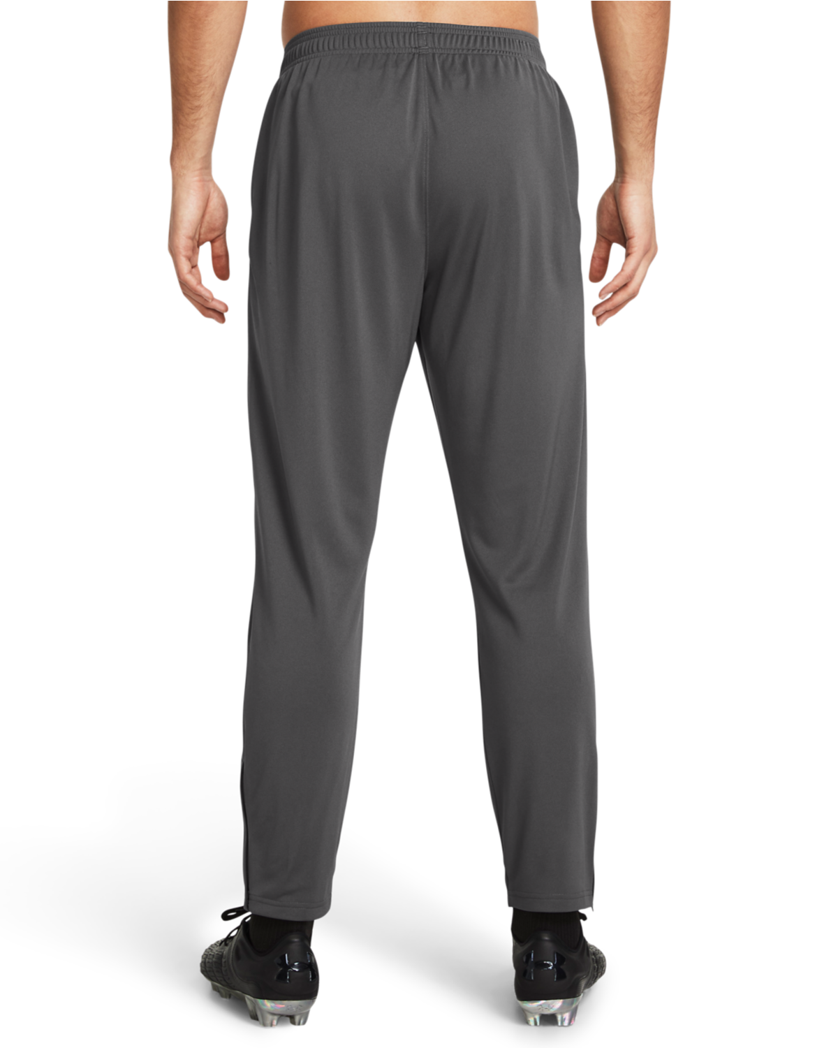 Men's UA Challenger Pants