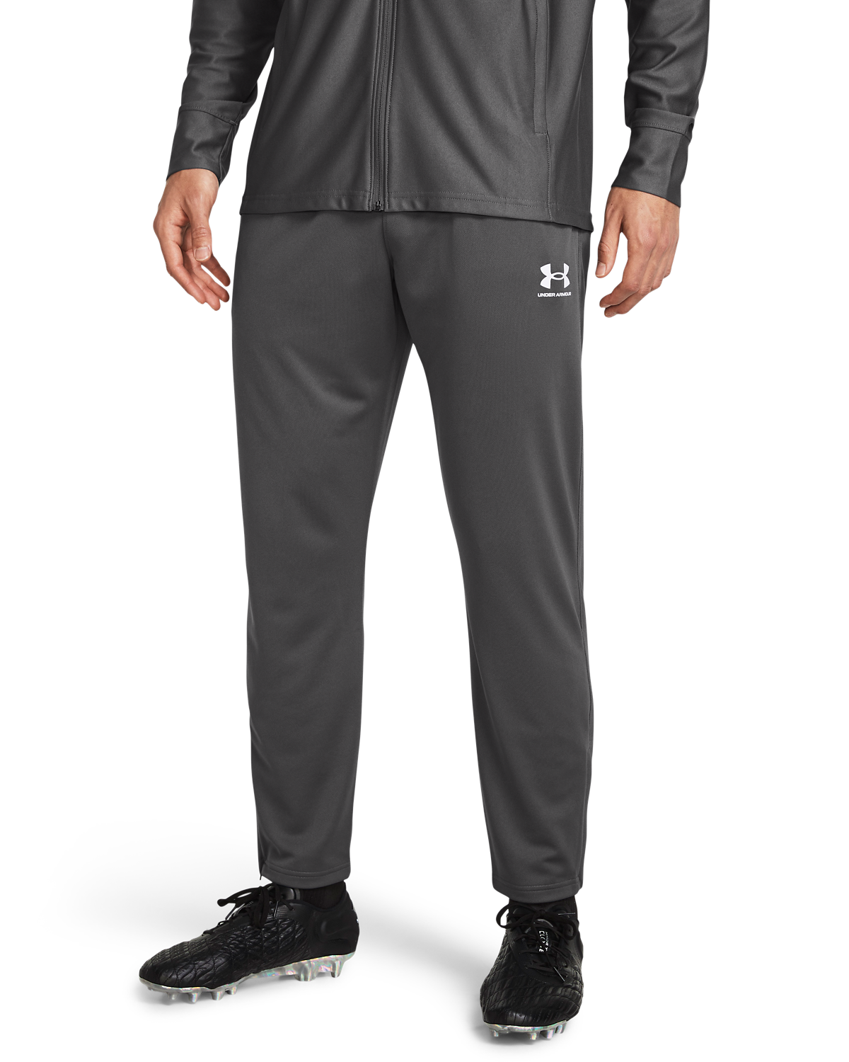 Men's UA Challenger Pants