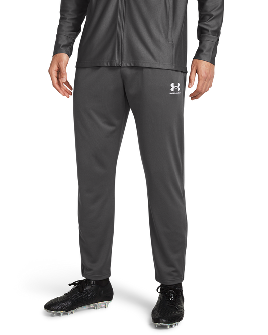 Men's UA Challenger Pants