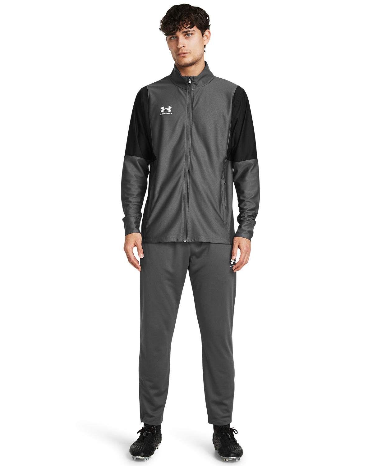 Men's UA Challenger Pants