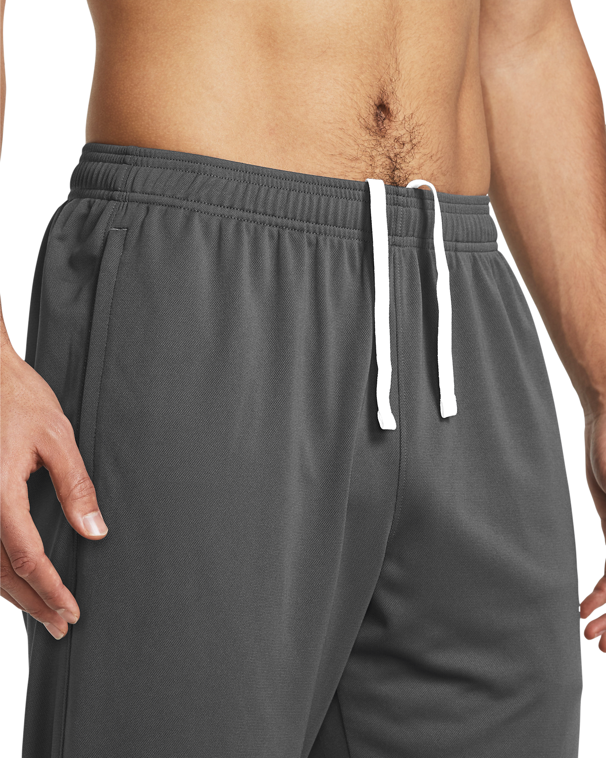 Men's UA Challenger Pants