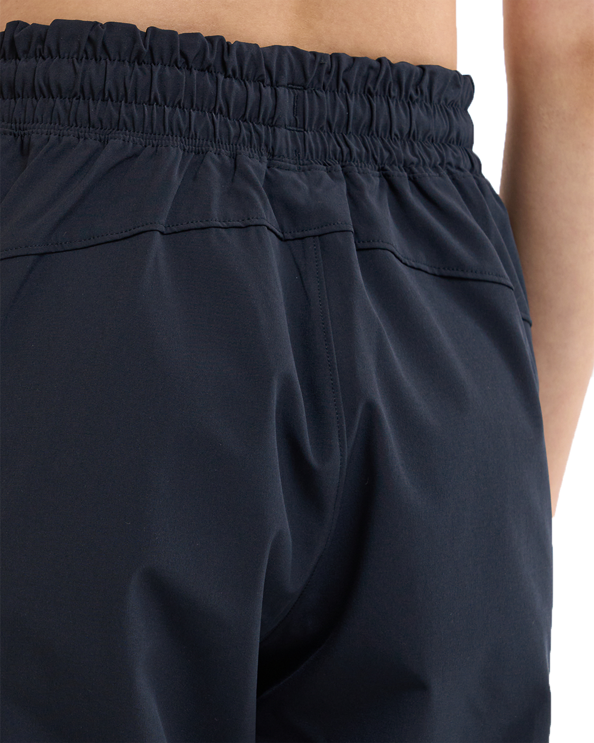 Women's UA ArmourSport Woven Cargo Pants