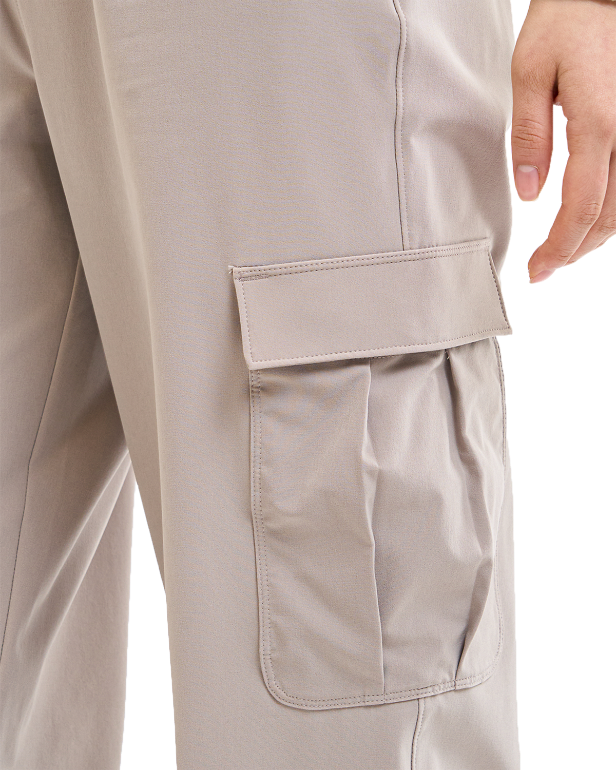 Women's UA ArmourSport Woven Cargo Pants