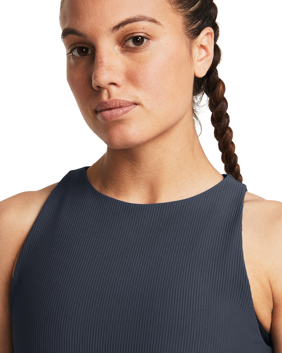 Women's Project Rock Let's Go Grind Dress