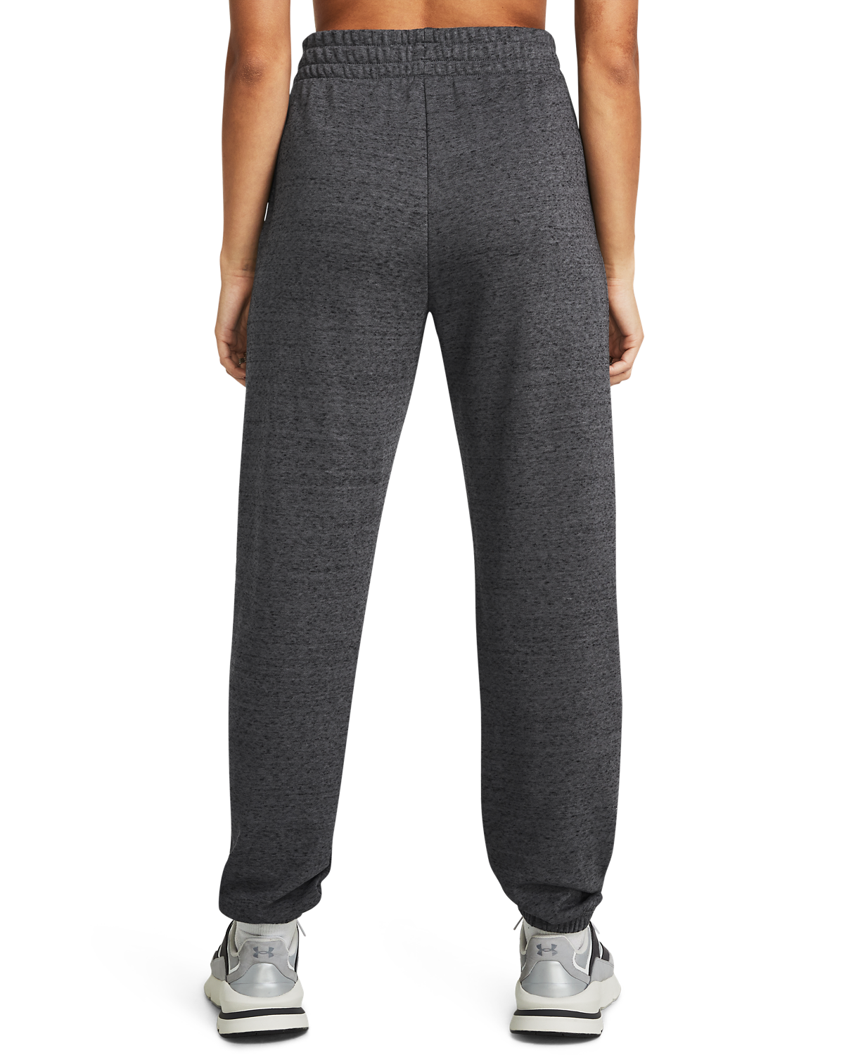 Women's UA Rival Terry Joggers