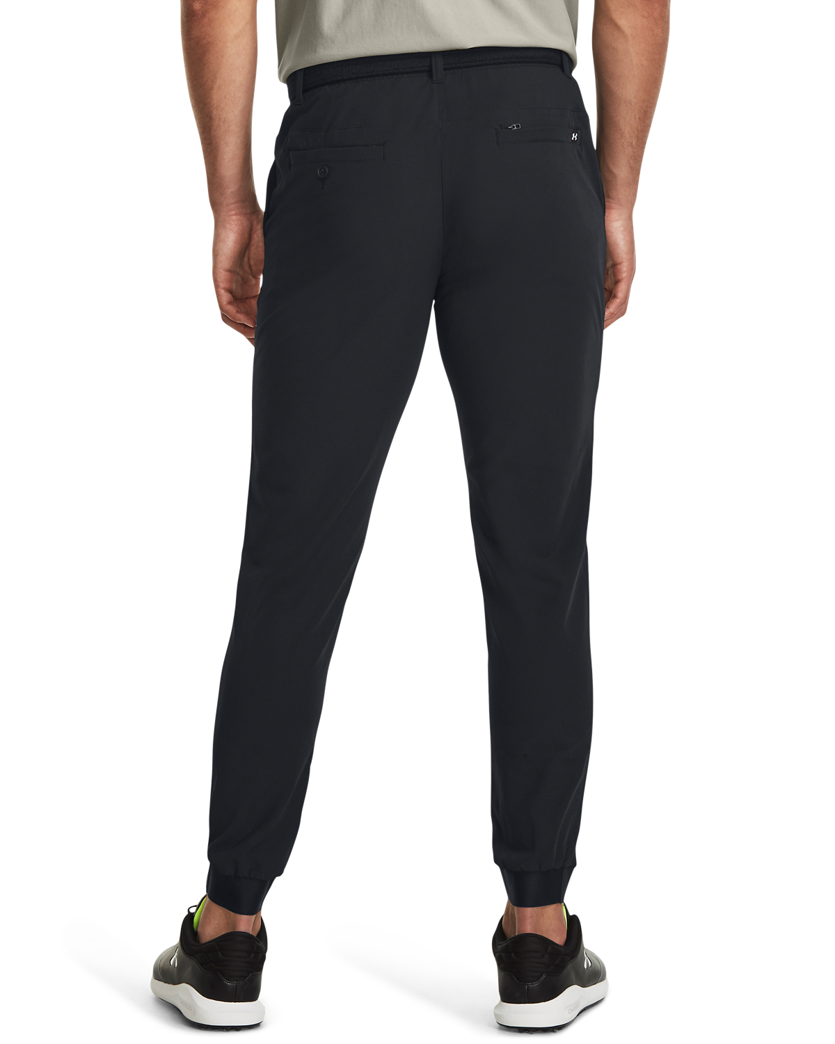 Men's UA Drive Joggers