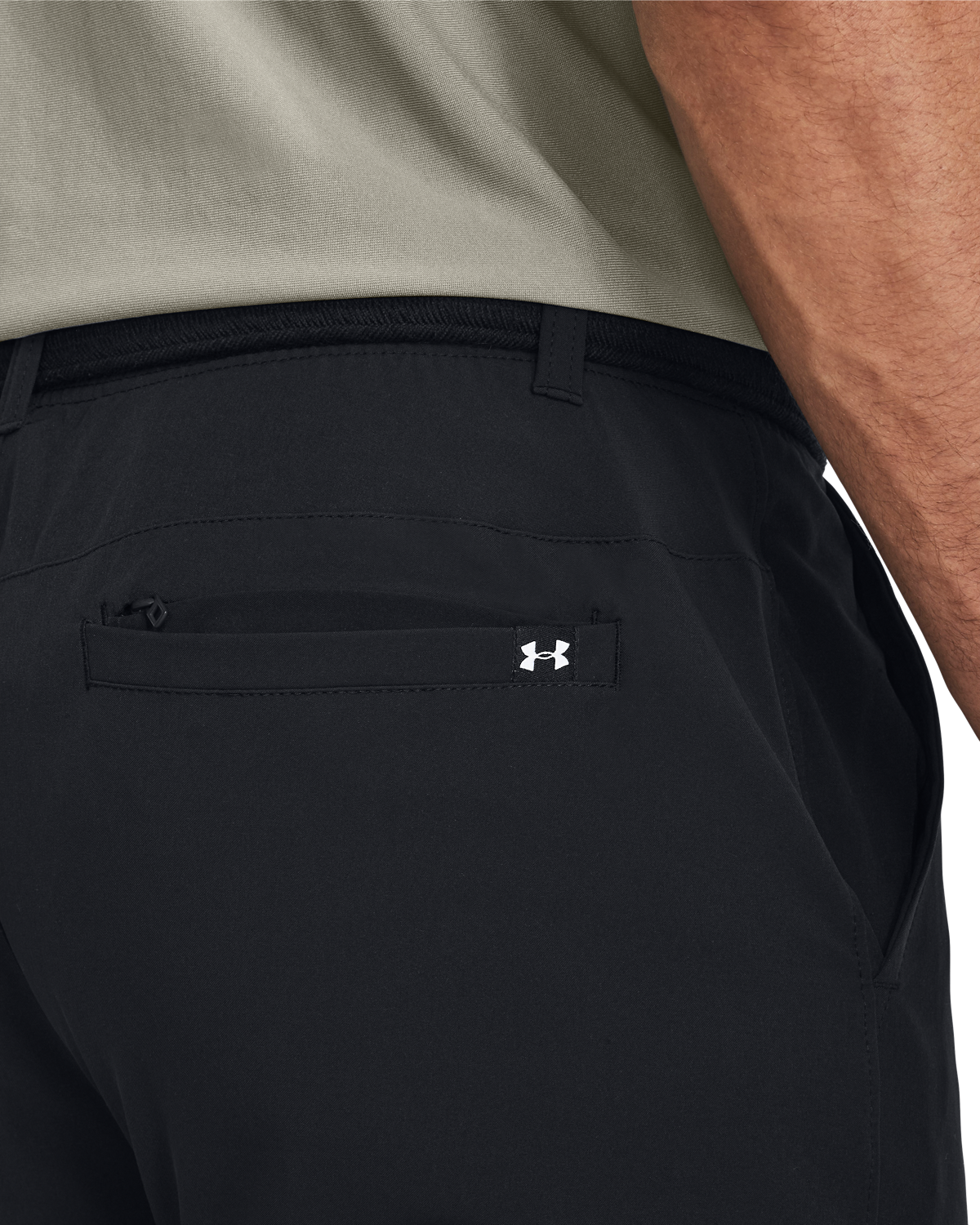 Men's UA Drive Joggers