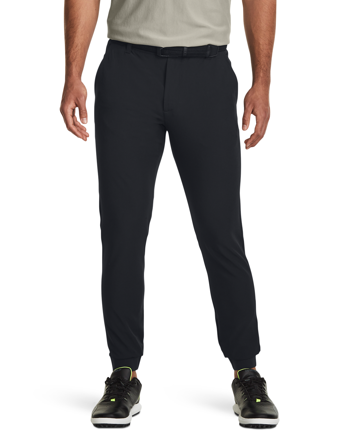 Men's UA Drive Joggers