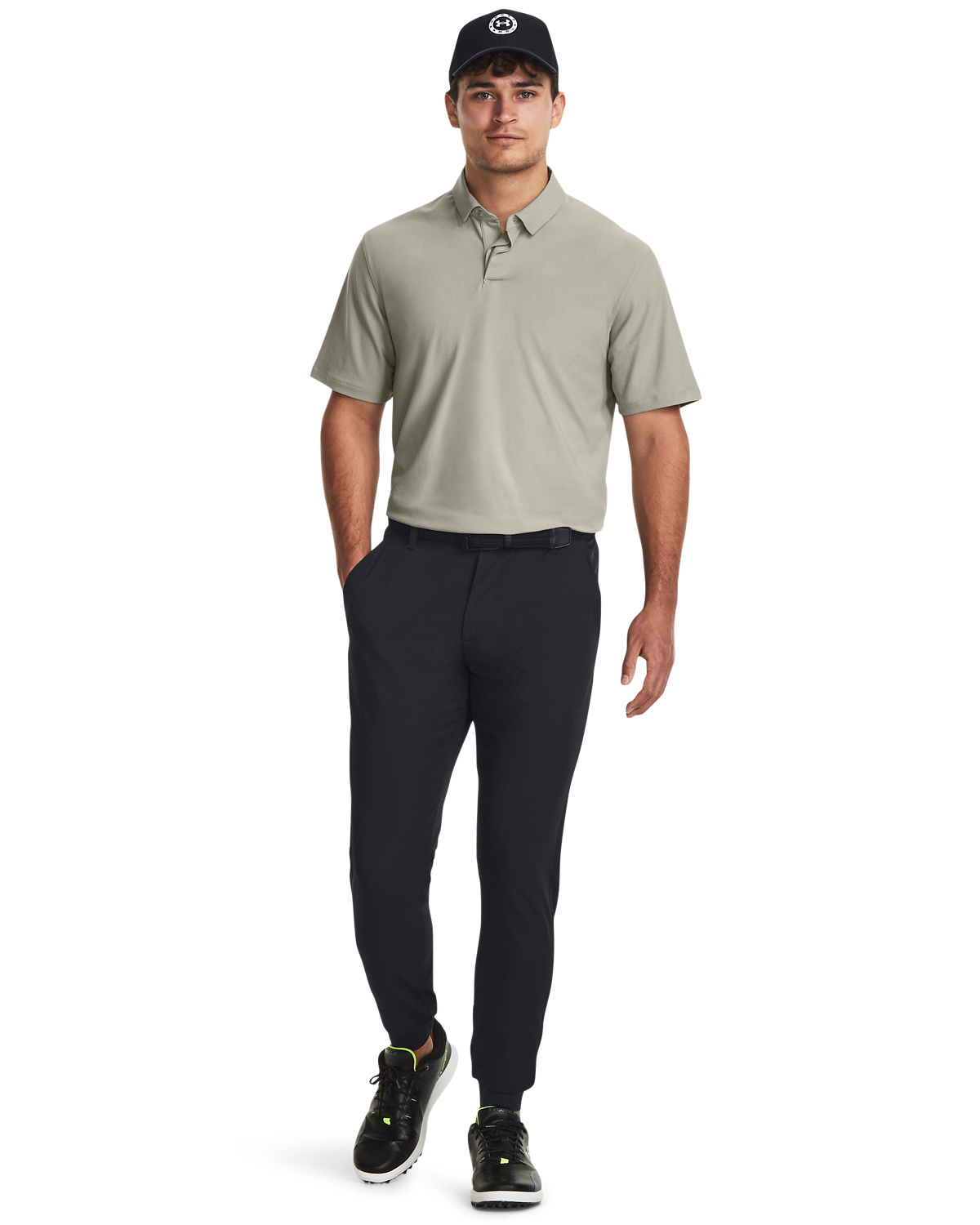 Men's UA Drive Joggers