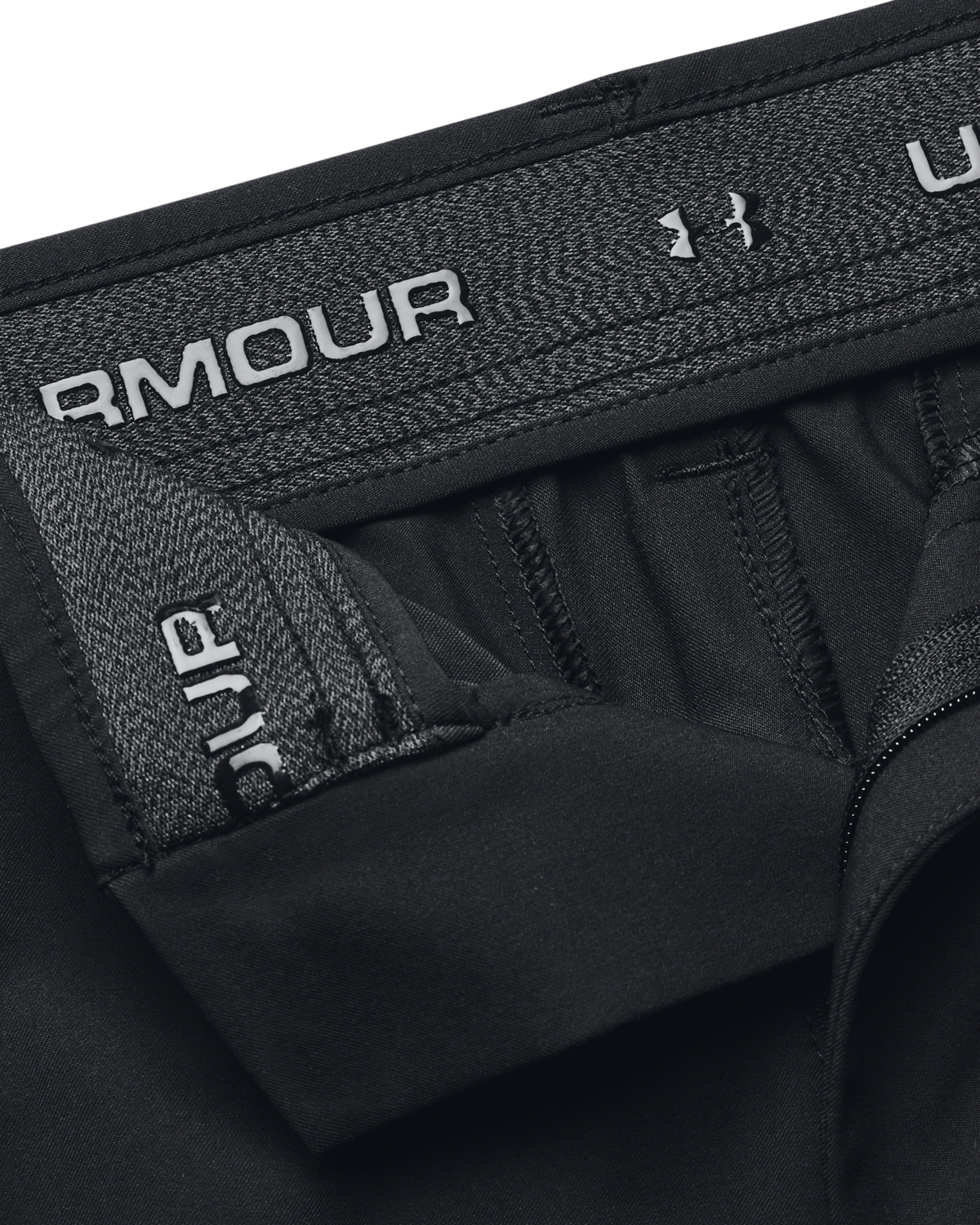 Men's UA Drive Joggers