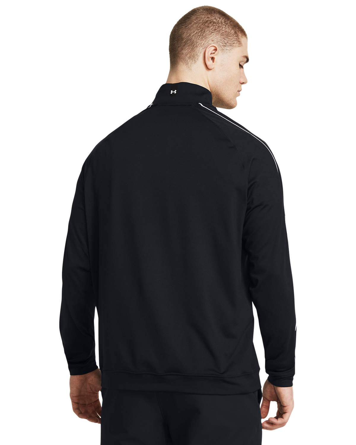 Men's UA Storm Midlayer ½ Zip