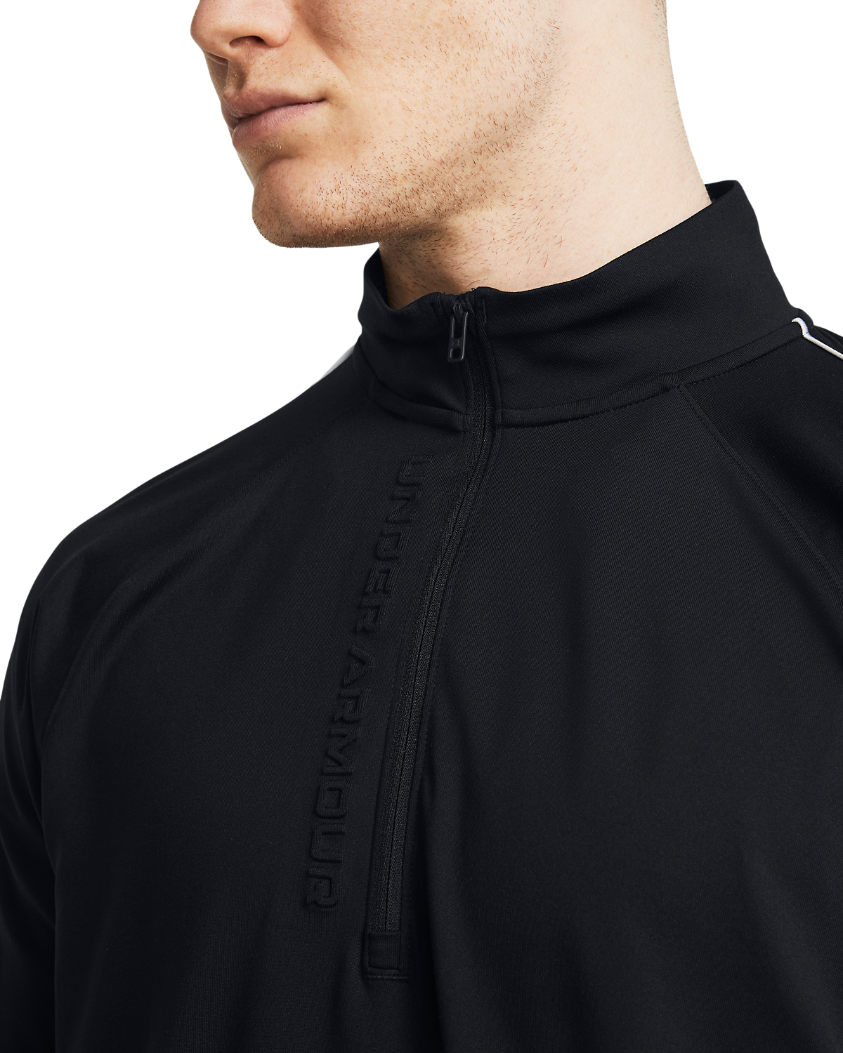 Men's UA Storm Midlayer ½ Zip