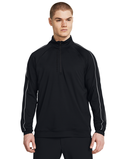 Men's UA Storm Midlayer ½ Zip