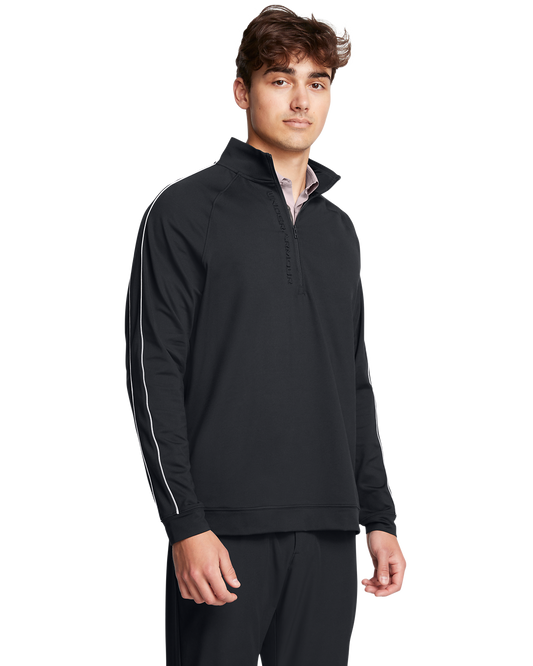 Men's UA Storm Midlayer ½ Zip