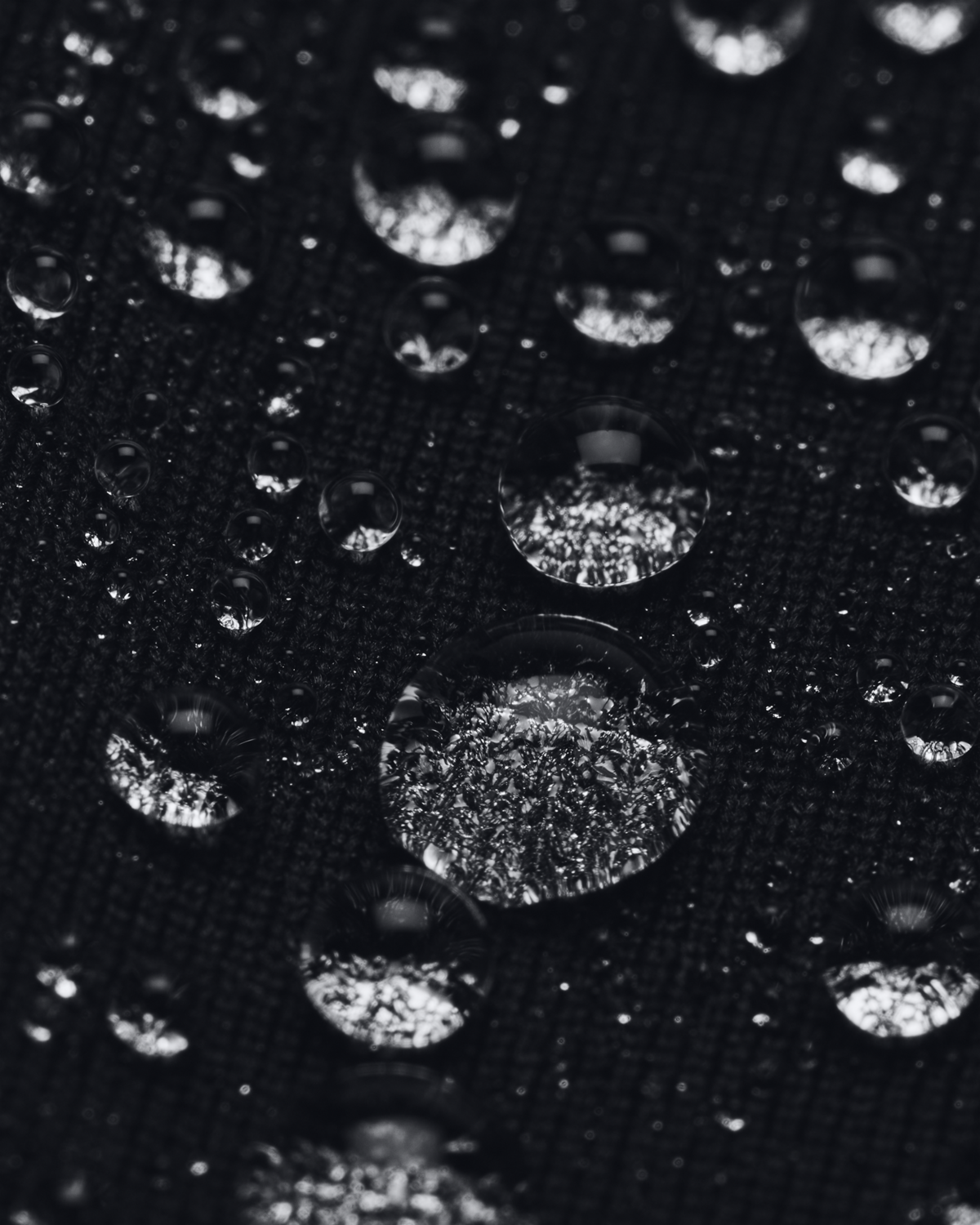 Men's UA Storm Midlayer Full-Zip