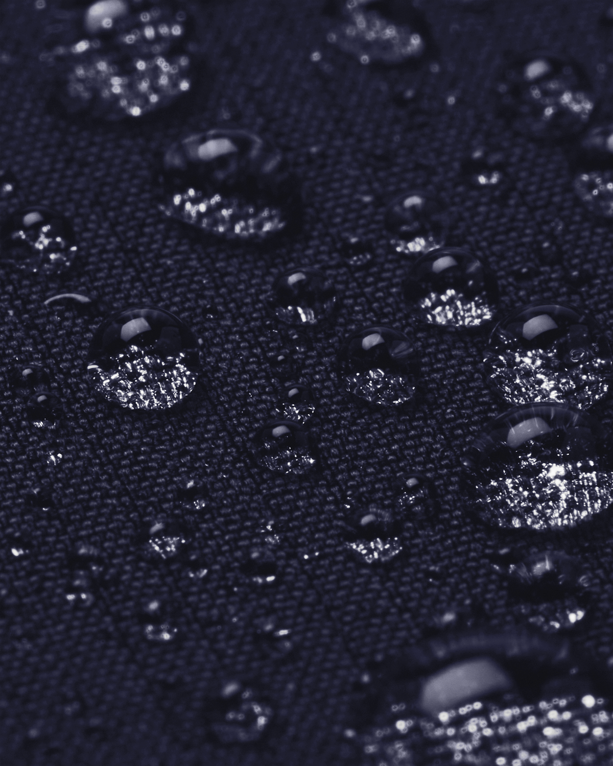 Men's UA Storm Windstrike ½ Zip