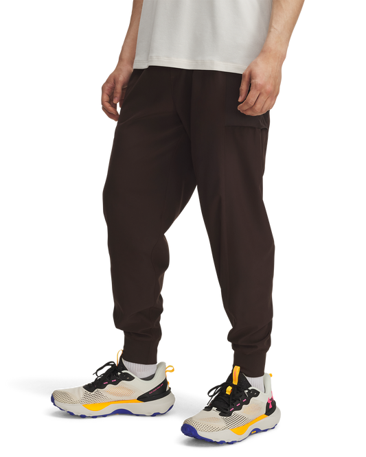 Men's UA Launch Trail Pants