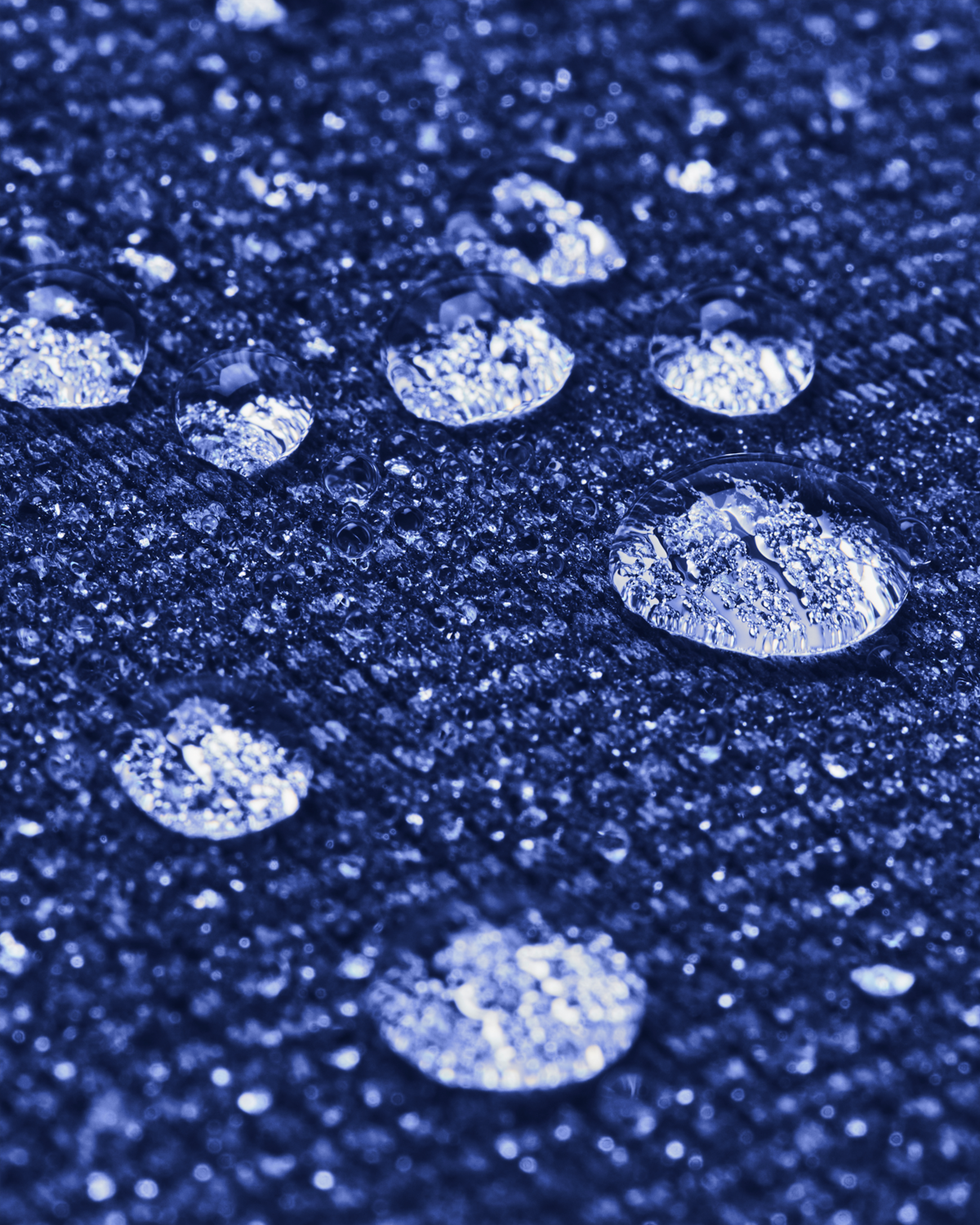 Men's UA Storm SweaterFleece ¼ Zip