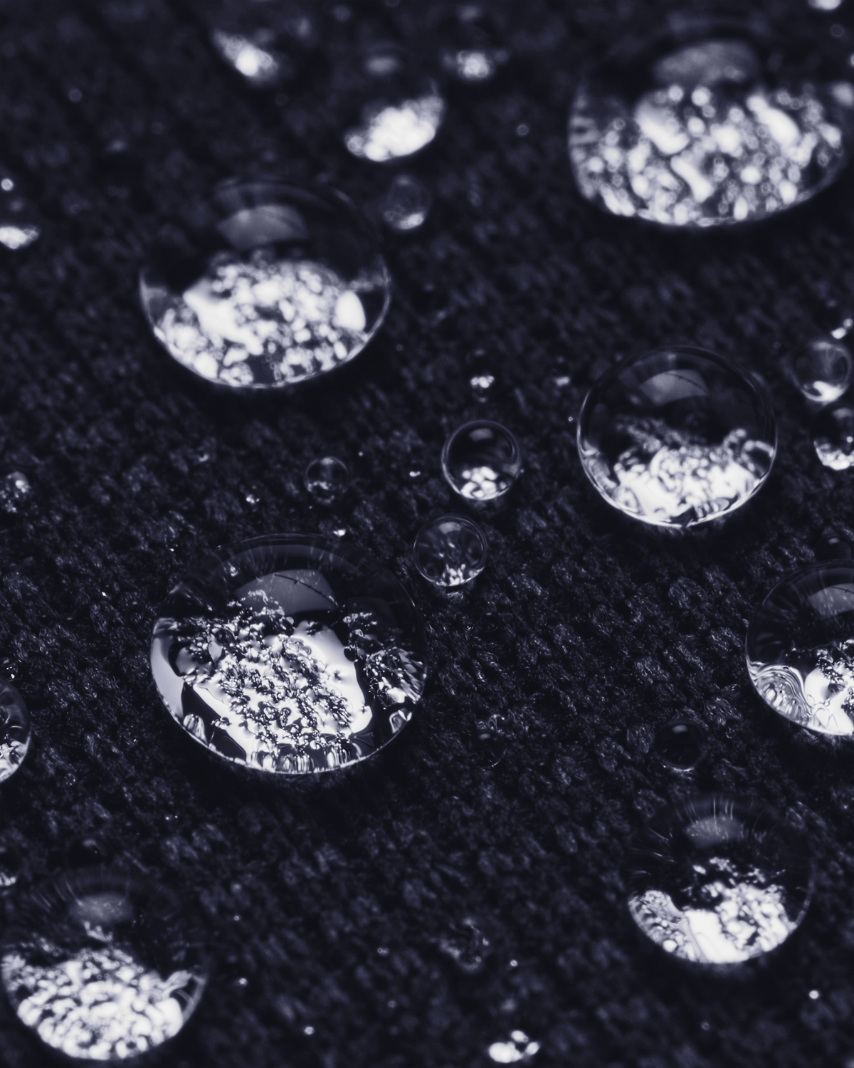 Men's UA Storm SweaterFleece ¼ Zip